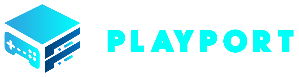 PlayPort